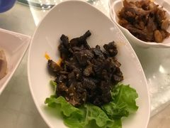 -无锡新湖铂尔曼大酒店