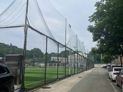 -东湖食堂·湖景餐厅•会议