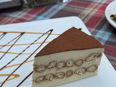 -融园咖啡馆(昙华林店)