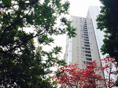 iphone_upload_pic-广州市东风实验学校