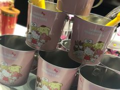-大地影院(宁波恒茂商业广场店)