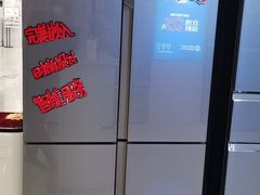 -苏宁易购(Suning Plus安阳中华路店)