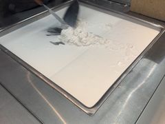 -喜茶(深圳万象城黑金店)