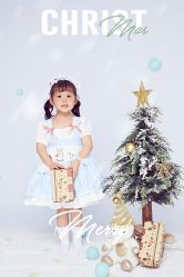 -微笑宝贝儿童摄影(梵华1939店)