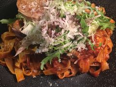 -良木缘咖啡西餐(川大店)