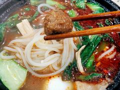 -清真·穆萨砂锅(大皮院店)