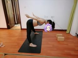 -Yvon yoga 瑜伽·精准体态管理中心