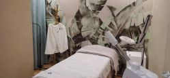 -素妍印象Ekrin Medi Clinic