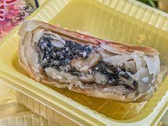 -功德林(南京西路店)