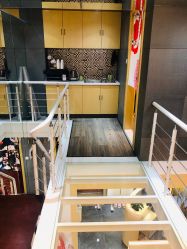 -觅屿日式脱毛美肤