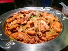 -谢蟹浓(西铁营万达店)