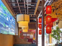 -湘悦回家(棠东店)