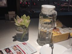 -冰火楼(梦泽园店)