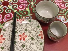 -格日勒阿妈蒙古厨房(大召店)