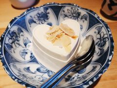 -TORO MaKi 寿司·日料(华创店)