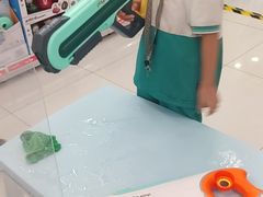 -TOYSRUS玩具反斗城(广州IGC天汇广场店)