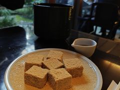 -键善良房(本店)