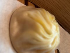 -鼎泰丰(渔阳店)