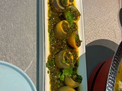 -有红鸡毛店·川菜(建设路店)