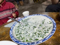 -晓雯人家