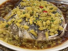-庐州太太(鼓楼店)