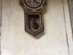 -古田会议纪念馆