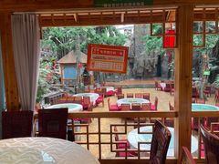 -老山东·山东菜(鲁菜名店)