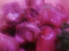 -人民公社大食堂(张家湾店)