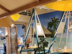 -曼泰·泰餐(京华城店)