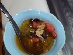 -重庆高老九火锅(万象城店)