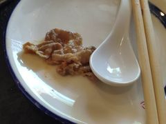 -恩来顺(上海道店)
