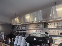 -大青树咖啡(大理古城店)