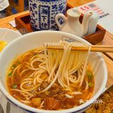 【西安探店】｜哇塞 一家老长沙小吃集合店‼️