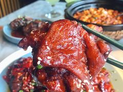 -懒人盐府人家(航天桥店)