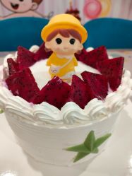 -国际月月生母婴月子中心(旗舰店)