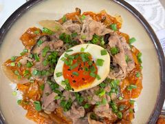 -娜娜家·Nana's restaurant(国金汇店)