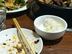 -掌上鲜(南顺城街店)