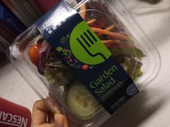 -伊藤洋华堂(温江店)