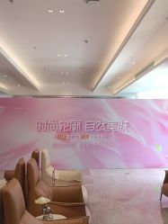 -深圳米兰柏羽医疗美容医院