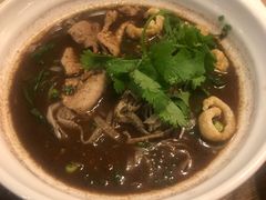 -GOGO Plate(成都太古里店)