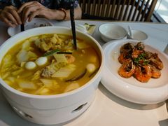 -涌上外婆桥(海宁银泰城店)