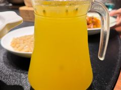 -亦海人家烤鸭店(康定街店)