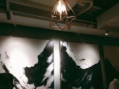 -农畉LONFOOD(福田星河COCOPark店)