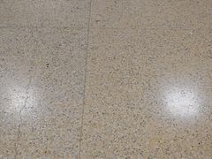 -江南大学附属医院(北院区)