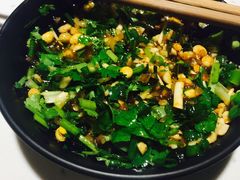 -钢管厂五区小郡肝串串香(奥克斯广场锦城万达店)