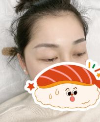 -久匠·纹眉纹绣半永久