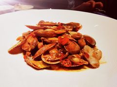 -徐记海鲜(南油永新汇店)