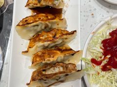 -味千拉面(双井店)