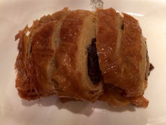 iphone_upload_pic-苏浙汇(北京英蓝店)