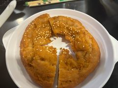 -伍湛记 · 广州老字号(龙津中路店)